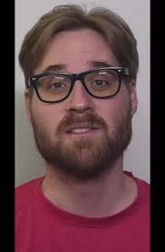 Spanish Marcus and Robert