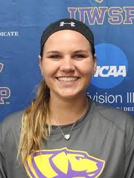 Wednesday's college sports roundup