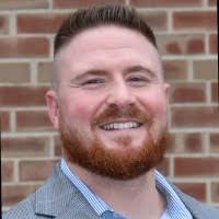 100+ "Getz" profiles