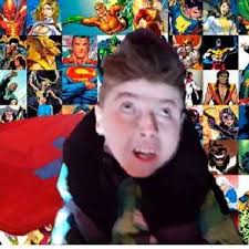 One Tough Cookie Scholarship Fund