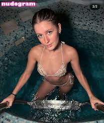 Maria.Ludovicaa Nude Leaks OnlyFans Photo 22 - v2.1 | dvir.ru
