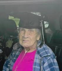 Arlene Sprague's Instagram, Twitter & Facebook