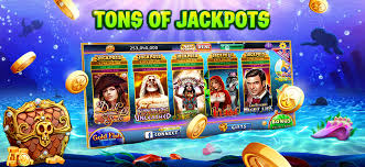 Gold Fish Casino Slots Games On The App Store In 2020 Gold Fish Casino Casino Slots Casino Slot Games