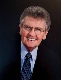 Shawn Gamble's Instagram, Twitter & Facebook