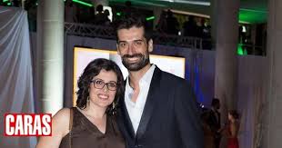 Sabia mais sobre aniversário de catarina raminhos: Caras Filha Mais Nova De Antonio E Catarina Raminhos Celebra Quatro Anos