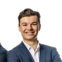 40+ "Mark Holst" profiles