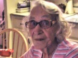 Contributions to the tribute of Loretta Shaw