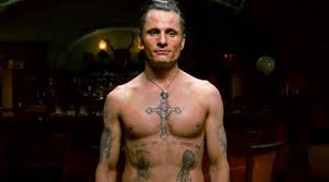A tattoo is forever so make sure before you go to the tattoo parlor that you've decided on the right tattoo! 10 Dangerous Tattoos Most People Don T Know The Meaning Of