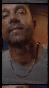 That was a #CMAfest for the books! Love y’all and can’t wait to give you  this new album ‘2.0’