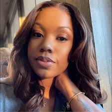 Help!! I have a Cannon Rebel T7 and all of a sudden, my camera screen will  not work with a memory card inside, but displays perfectly without one ,  stating there's no