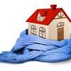 While the majority of insulation in buildings is for thermal purposes, the term also applies to acoustic insulation, fire insulation, and impact insulation (e.g. 1