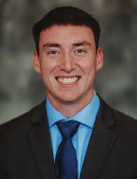 Getting their feet wet: Freshmen shine in first meet