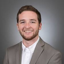 This last week I graduated from BP's Challenge program!