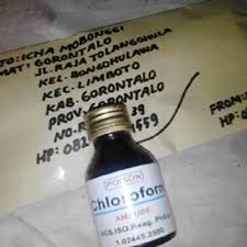 Cara membuat obat bius dari antimo dan kopi : Obat Bius Hirup Chloroform Obat Bius Alami Obat Bius Cair Obat Bius Wanita