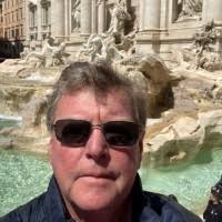 Dave Modos Email & Phone Number