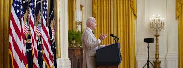 The obama foundation's mission is to inspire, empower, and connect people to change their world. Xseh6zeytsu8vm
