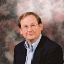 Daybreak Games People