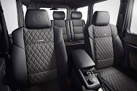 Mercedes Benz G65 Amg Mercedes G Wagon Mercedes G Mercedes Suv