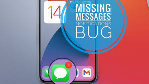 From the next menu tap on 'deliver quietly. How To Fix Messages Notifications Not Working On Iphone Ios 14