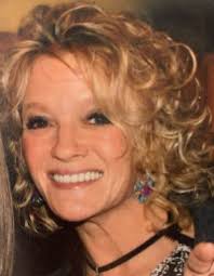 Kimberly Ann O'Neal Obituary December 8, 2018