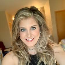 Gretta Beinhorn and Drew Johnson's Wedding Website