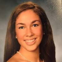 20+ "Jordan Hobson" profiles