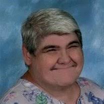 Obituary for Willa Mae Teague