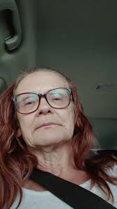 Widower seeking kind woman for relationship