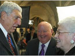 From The Hill Times' Photo Archives