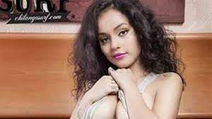 Conoce a Helena Danae, la actriz porno más joven de México (FOTOS)