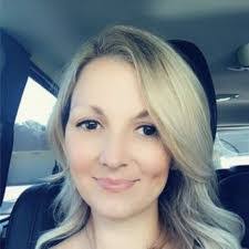 Anthony Edds's Instagram, Twitter & Facebook