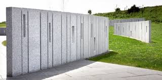 Pin By Leslie Sullivan On Feature Walla Compound Wall Design Compound Wall Fence Design