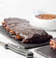 27.12.2020 · try barbecue ribs on a charcoal grill for even better results. How To Cook Ribs On A Charcoal Grill Fox Valley Foodie