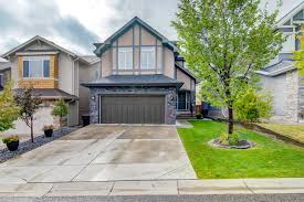 I have hired them several times both for my own development projects as well as for client's custom homes and large renovations. 177 Aspen Hills Way Sw Popowich Company