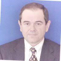 Correo electrónico y teléfono de Bernardo Alfaro Araya