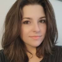 50+ "Spehar" profiles