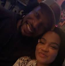 Mickella Walker and Johnathan Walker's Wedding Website