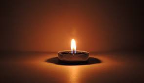 Albert ezerzer imdb » albert ezerzer death news priscilla ann #1 maryland; Albert Ezerzer Death Obituary Albert Ezerzer Has Died Inside Eko