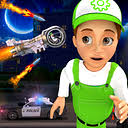 Why Go Interface is better than Java and C#