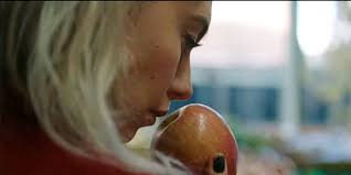 Martha and sean are a boston couple on the verge of parenthood whose lives change irrevocably when a home birth ends in unimaginable tragedy. Pieces Of A Woman Ending Real Meaning Explained Screen Rant