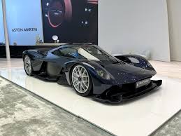 Image result for Mariana Blue 2021 Aston Martin