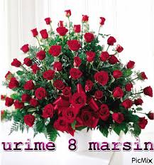 We did not find results for: Urime 8 Marsi
