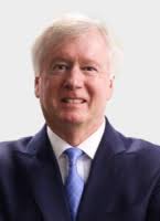 Converse, IN Wrongful Death Lawyers & Law Firms