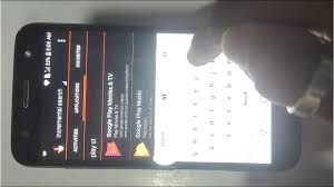 Or look for a verizon android phone. Lg Fiesta Lte Lgl64vl Frp Bypass 100 Successful 2021 For Gsm