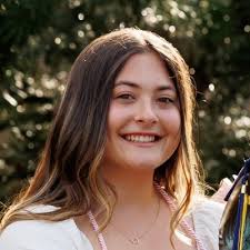 I'm excited to share that I've returned to RITA'S FRANCHISE COMPANY, LLC in  a full-time role after graduating from the University of Connecticut this  past May! After an amazing experience as a… |