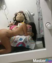 G88su Nude OnlyFans Leak Picture PNrENQVqzs | MasterFap.net