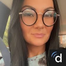 Rachel Witt's Instagram, Twitter & Facebook