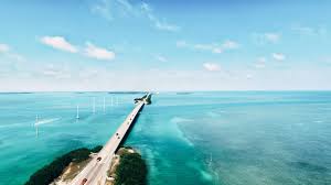 Priceline.com has been visited by 1m+ users in the past month The Overseas Highway Miami To Key West On Us Highway 1