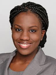 Meet Your Adolescent Medicine Team