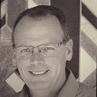 Heink Steffens Email & Phone Number